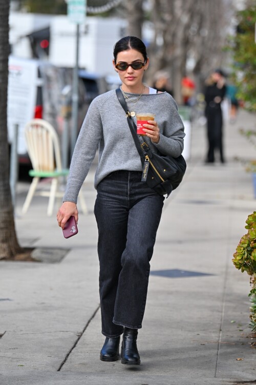 c86bd52764cc41e456e3f04f041b3ca4