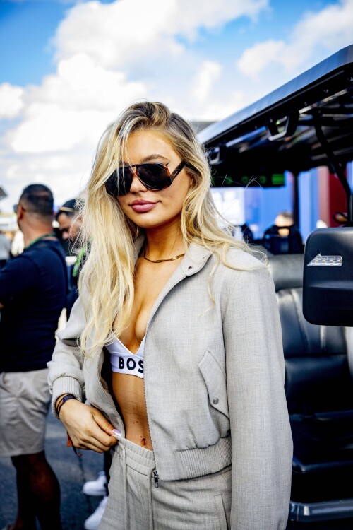 c86d8e411cabf80cdad93b83949d9c1a