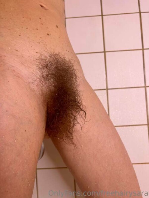 c87c52f4faad591c3d68efd72d5f4ff3