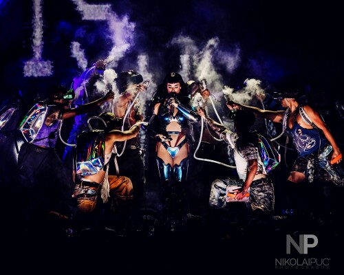 c8862ef0ca32d144856f88fb16588347