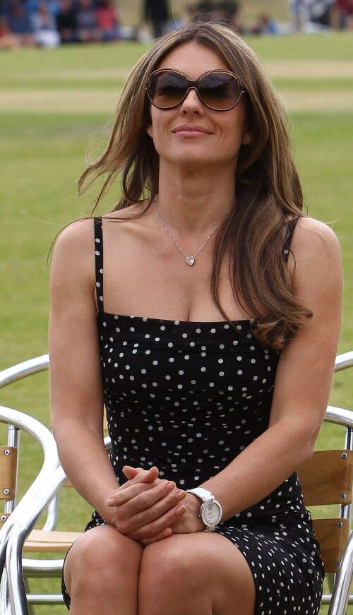 c889d881b336a0b8042bf7cbc5bce664