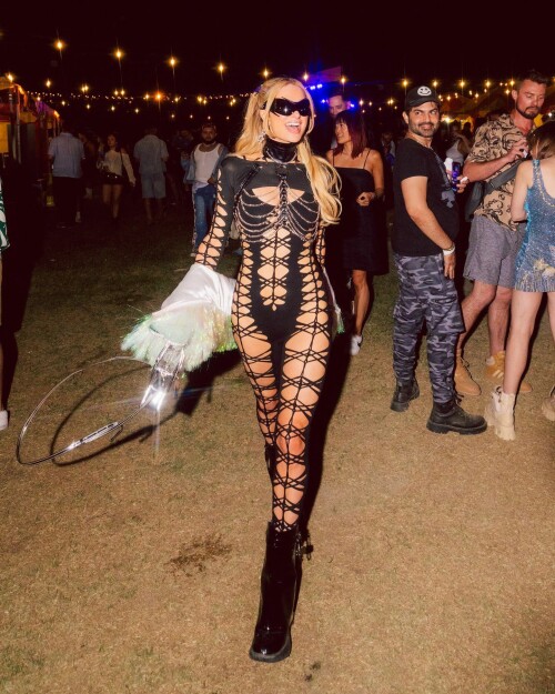 c8a9e7a82496691d25184721c63e3dc0