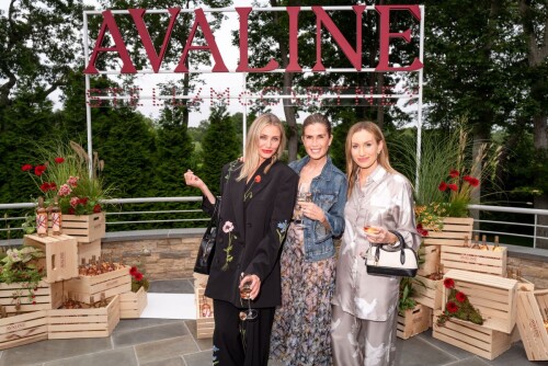 c8b356cd9eaa574e9a3cd02d0973487b