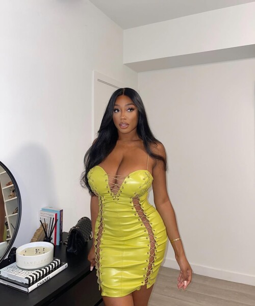 c8e7e1742fd33e092c17e4d637aafab9