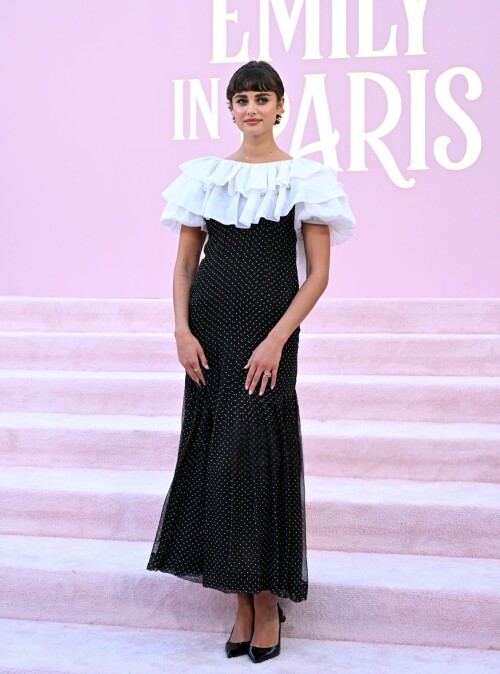 c8ec774fd391504198652c8ae6477148