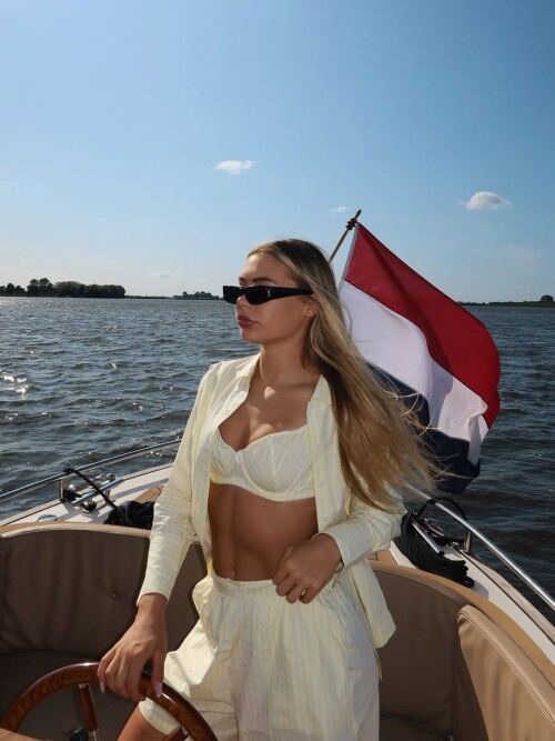 c9086f959ded88e2eaf7ddaf8777d0ab