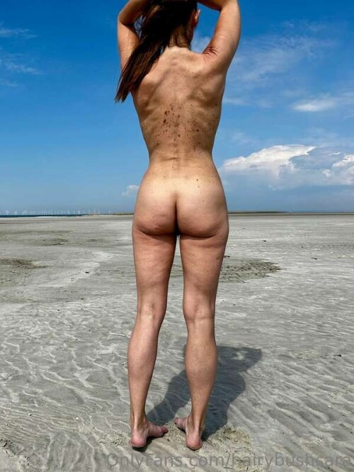 c9568a09d55d872e4a740454d9fc9958