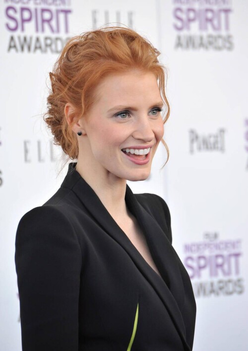 c9603cbac0a64e1dbd87db8535578578