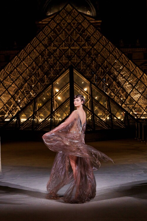 c965312019a91d0d5cc2f14fe366a996