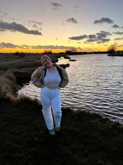 c968ee31fe00a222c828957af8434f98