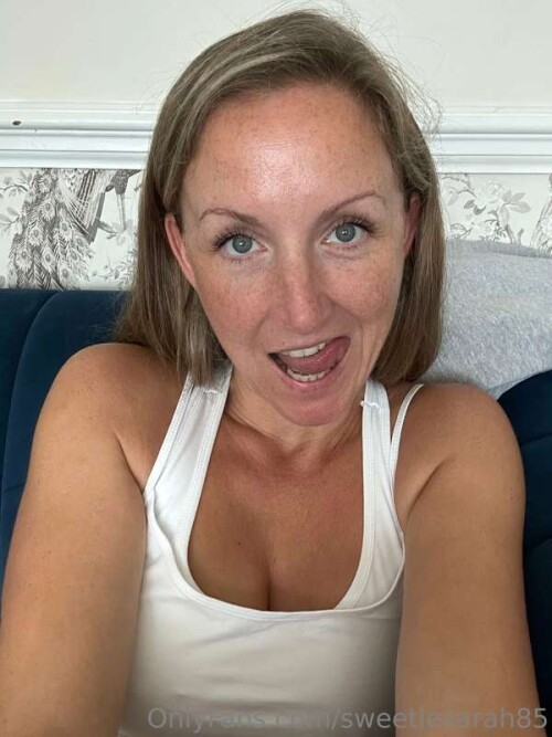 c96b63ac25f71d3957b31b86e2cfd868