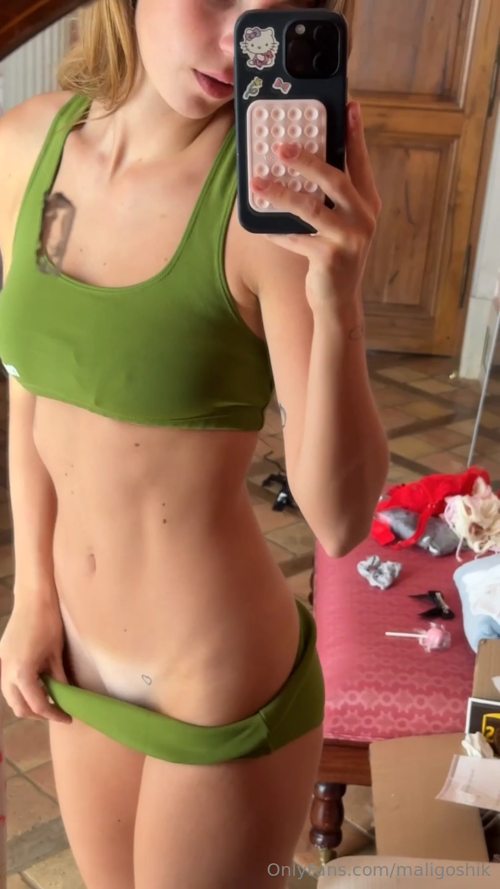 c970cab79e948e29bc8b5639578cf8d4