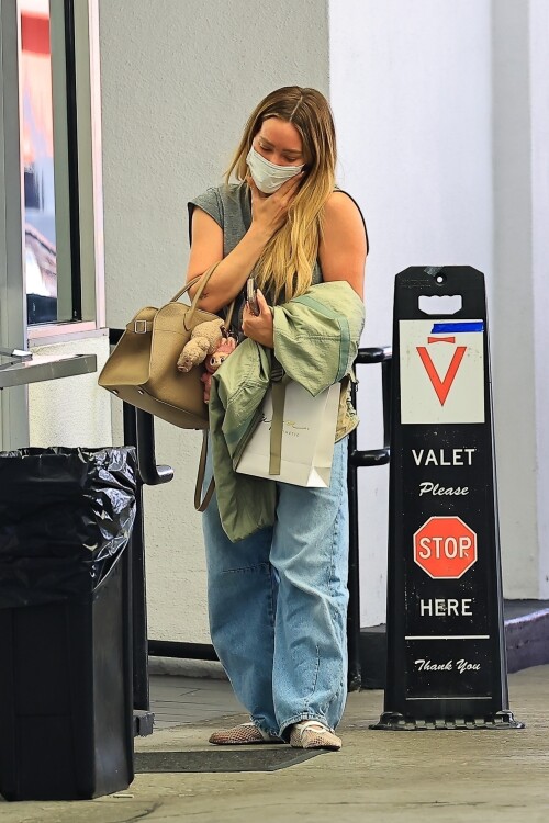 c97ae23a1b303951fcfcdcef8adf0d73