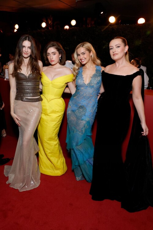 c98f19b7a630530601cfa23e8e8b01fd