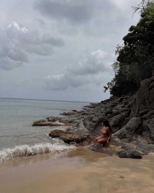 c997cce331d121412f8d02e3bdbcb9cd