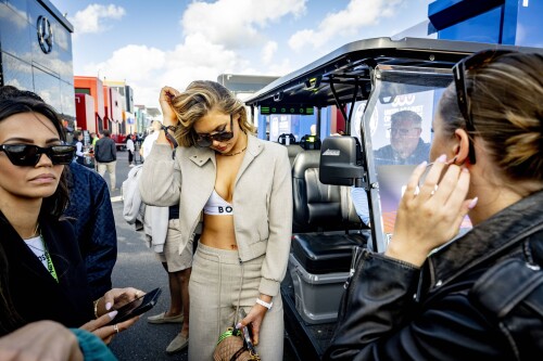 c9a532773d7294c62dd6f9f32ff31b6d