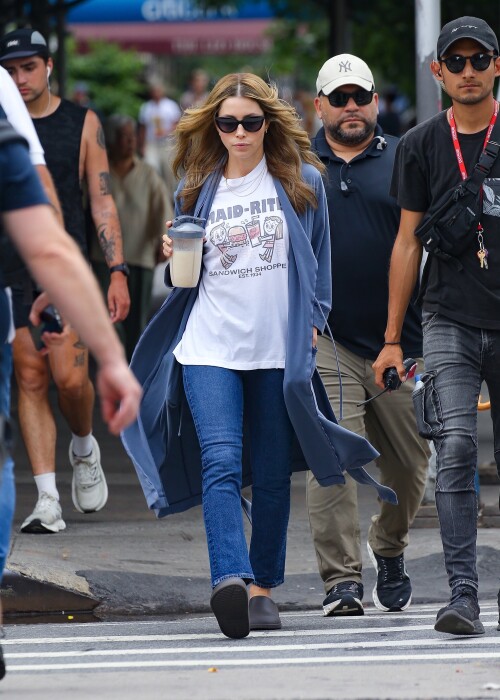 c9ba19ab6c675681636775d6fb8f7f96