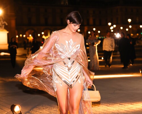 c9ca05bac0d77f0c586bc90c5c75a86c