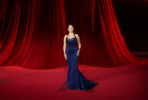 c9e7bd3c08e76bbb7ccbd494e2f8f513