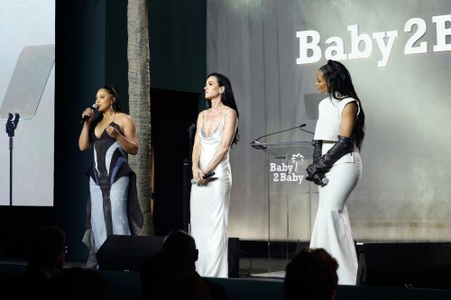 c9ed57f710b716f52f05b141cca28e2b