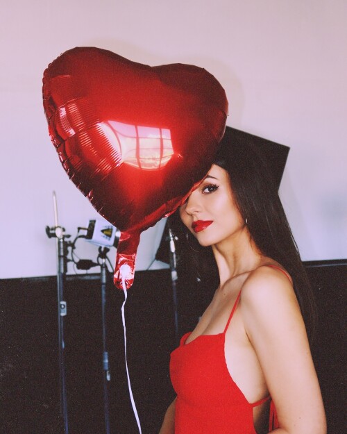 ca1632ddf1168350a9b2979b5cf8a3cb