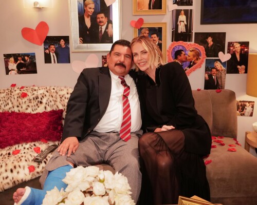 ca1bde39bdf55afe96d0f1956071688e