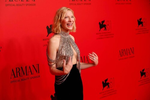 ca2785f1e395b75ed21e7f785fb22a46