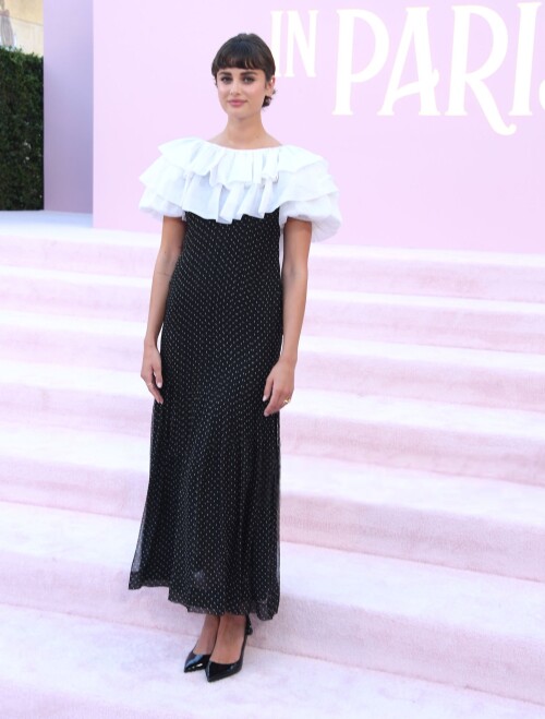 ca2cca790db2d8323ac851c795df7cd0