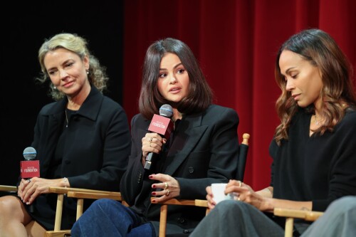 ca35f8a9bb976700a54f55ddb6137ee2