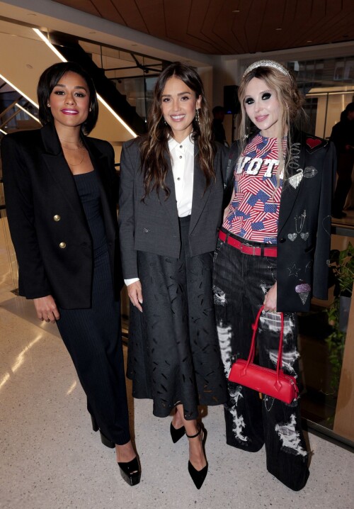 ca58fd5e1b8eb32c1d3508f55e8d7f30