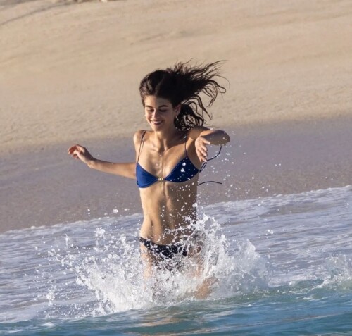 ca5ff5db3c1ad25e01c395ef66eba83a