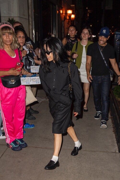 ca7b826309dd67753f57e91d71c49edd