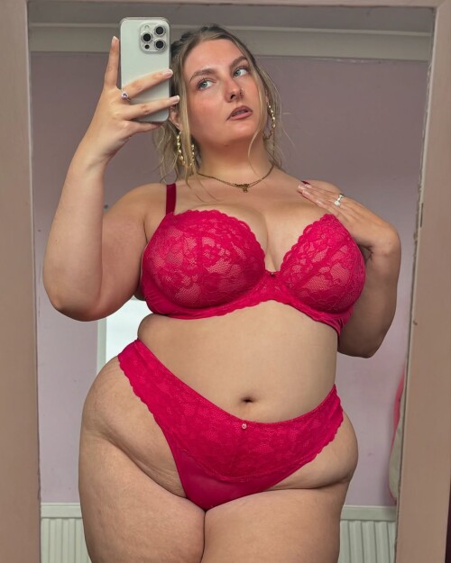 ca9168389e2bfe80d8cbbccc79c64eb4