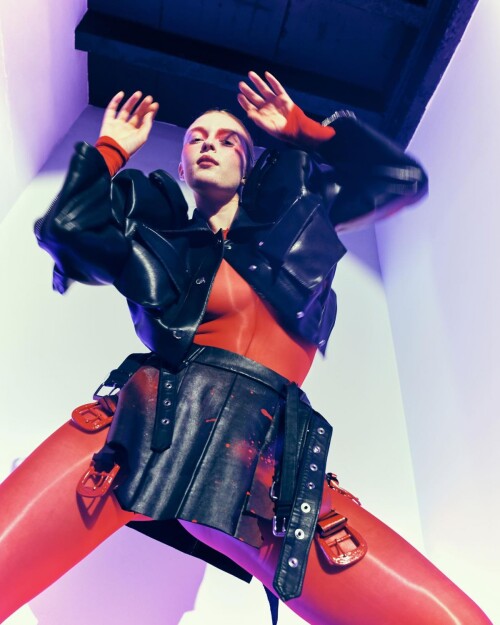 ca9536398a9d649a49673d5959d9ca98