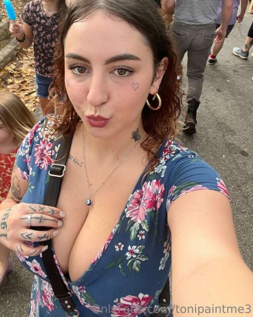 cad5aa958c1fbb2c3c3b7e65f6c566ad