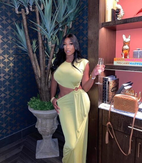 cadc3753cbce57fff4fc993142f2beee