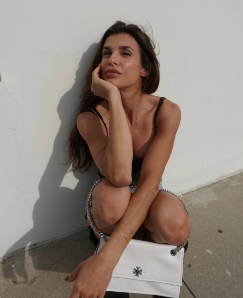 caebf8ffb66ba55999a68c1855ac0162