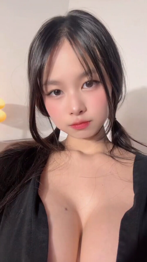 caf65cc9c1f965ab66da8618e11eeb31