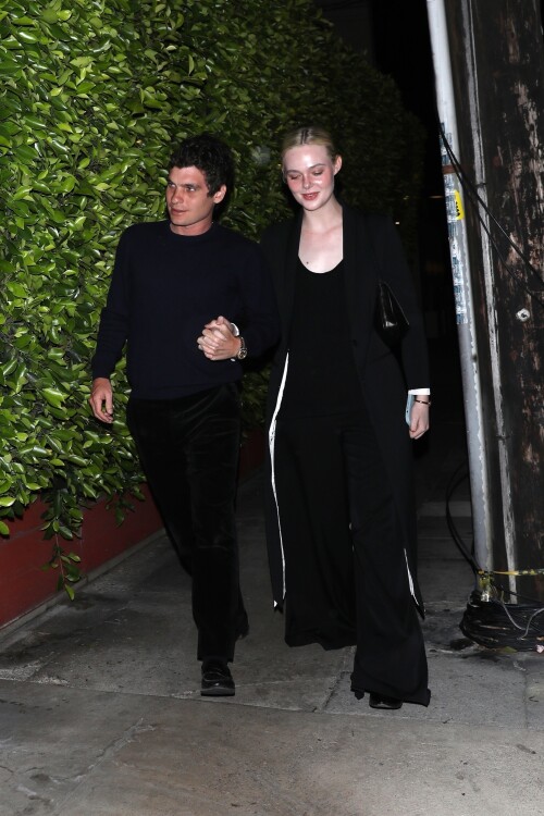 cb0e8f574f58db1a33214a20a6963793