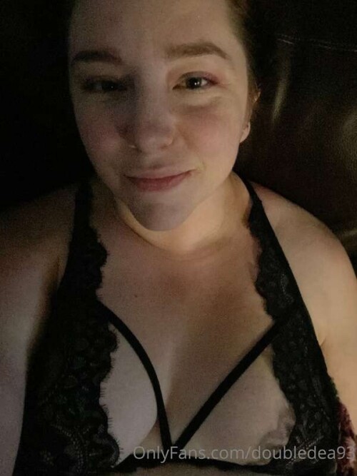 cb1f4f89c587f5488857455e8084852e