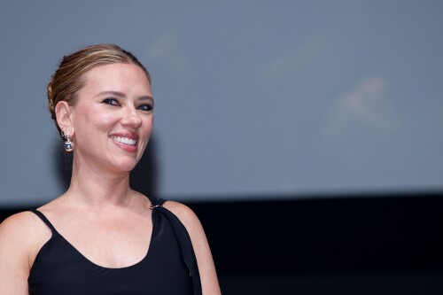 cb473aa116404b2e32ce83ef28770eef