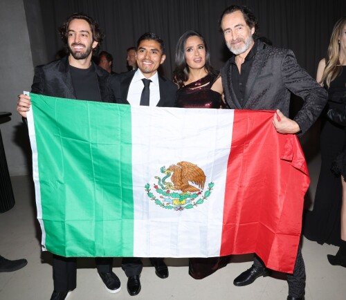 cb4e39951fb80b9469eb2b43ece4241d