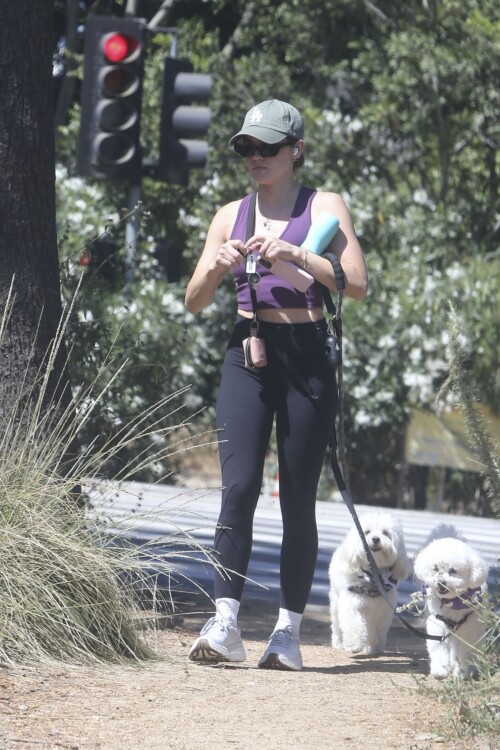 cb7b3eed3ec6ce4365efec4965b689aa