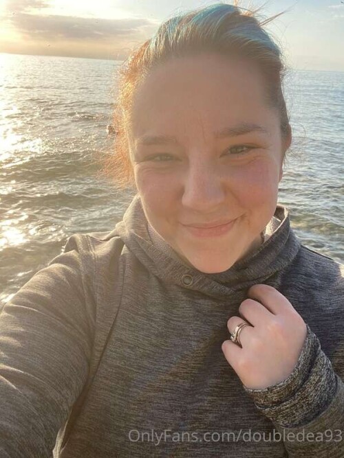 cb89a3eaea8a6b30c49cc9149b70fdf6