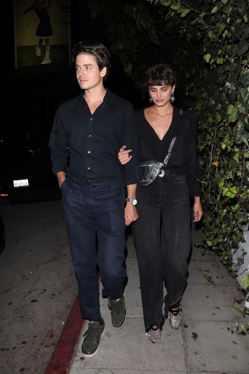 cba5b5f68b11984e4da30c420d3c2690