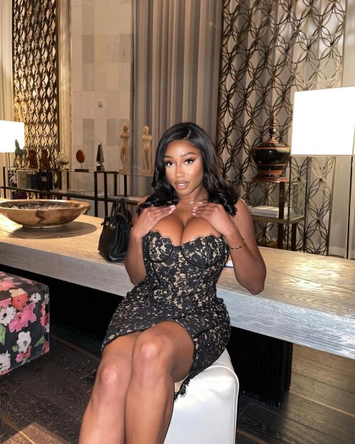 cbacd048b5facd1605519524ecc4dc82