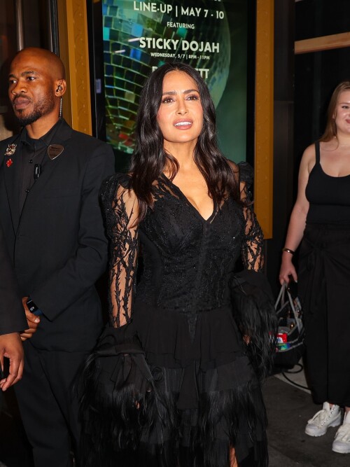 cbd9926ce76e0b09dc469e017a82c99a