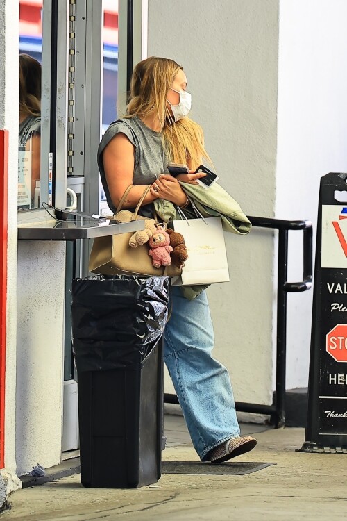 cbdcb8a7db9a12b35b8baf10ad254aa5