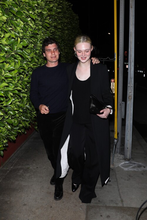 cbe65f6ef15f141594d6bd053516b610