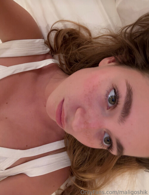 cbebb6bd33af02641b109f8f92321d5f